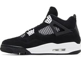 Load image into Gallery viewer, Nike Air Jordan 4 Retro 'White Thunder' - UNTIED AU
