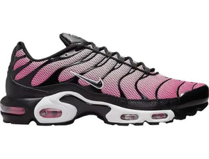 Nike Air Max Plus TN 'All Day' - UNTIED AU