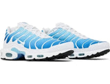 Load image into Gallery viewer, Nike Air Max Plus TN 'Battle Blue' - UNTIED AU
