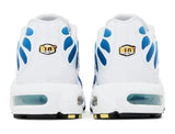 Load image into Gallery viewer, Nike Air Max Plus TN 'Battle Blue' - UNTIED AU
