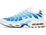 Load image into Gallery viewer, Nike Air Max Plus TN 'Battle Blue' - UNTIED AU
