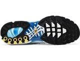 Load image into Gallery viewer, Nike Air Max Plus TN 'Battle Blue' - UNTIED AU
