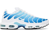 Load image into Gallery viewer, Nike Air Max Plus TN 'Battle Blue' - UNTIED AU
