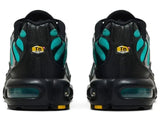 Load image into Gallery viewer, Nike Air Max Plus TN 'Black Dusty Cactus' - UNTIED AU
