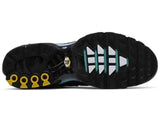 Load image into Gallery viewer, Nike Air Max Plus TN 'Dark Tiffany' - UNTIED AU
