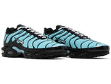 Load image into Gallery viewer, Nike Air Max Plus TN 'Dark Tiffany' - UNTIED AU
