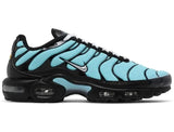 Load image into Gallery viewer, Nike Air Max Plus TN 'Dark Tiffany' - UNTIED AU
