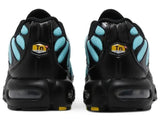 Load image into Gallery viewer, Nike Air Max Plus TN 'Dark Tiffany' - UNTIED AU
