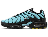 Load image into Gallery viewer, Nike Air Max Plus TN 'Dark Tiffany' - UNTIED AU
