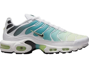 Nike Air Max Plus TN 'Dusty Cactus' Women's - UNTIED AU