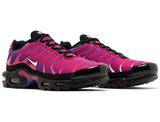 Load image into Gallery viewer, Nike Air Max Plus TN 'Fireberry' - UNTIED AU
