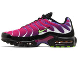 Load image into Gallery viewer, Nike Air Max Plus TN 'Fireberry' - UNTIED AU
