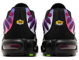 Load image into Gallery viewer, Nike Air Max Plus TN 'Fireberry' - UNTIED AU
