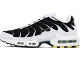 Load image into Gallery viewer, Nike Air Max Plus TN 'Killer Whale' - UNTIED AU
