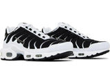 Load image into Gallery viewer, Nike Air Max Plus TN 'Killer Whale' - UNTIED AU
