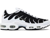 Load image into Gallery viewer, Nike Air Max Plus TN 'Killer Whale' - UNTIED AU
