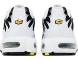 Load image into Gallery viewer, Nike Air Max Plus TN 'Killer Whale' - UNTIED AU
