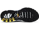 Load image into Gallery viewer, Nike Air Max Plus TN 'Killer Whale' - UNTIED AU
