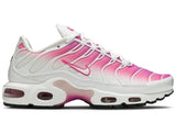 Load image into Gallery viewer, Nike Air Max Plus TN 'Pink Fade' Women's - UNTIED AU
