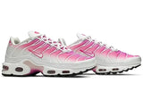 Load image into Gallery viewer, Nike Air Max Plus TN 'Pink Fade' Women's - UNTIED AU
