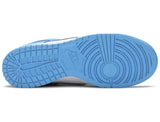 Load image into Gallery viewer, Nike Dunk Low 'University Blue' - UNTIED AU
