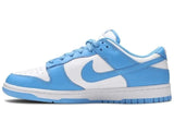 Load image into Gallery viewer, Nike Dunk Low 'University Blue' - UNTIED AU
