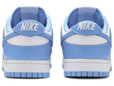 Load image into Gallery viewer, Nike Dunk Low 'University Blue' - UNTIED AU
