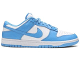 Load image into Gallery viewer, Nike Dunk Low 'University Blue' - UNTIED AU
