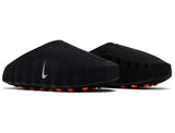 Load image into Gallery viewer, Nike Mind 001 'Black' - UNTIED AU
