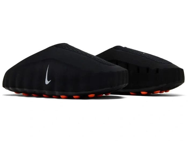 Nike Mind 001 'Black' - UNTIED AU