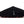 Load image into Gallery viewer, Nike Mind 001 'Black' - UNTIED AU
