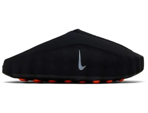 Nike Mind 001 'Black' - UNTIED AU