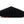 Load image into Gallery viewer, Nike Mind 001 'Black' - UNTIED AU

