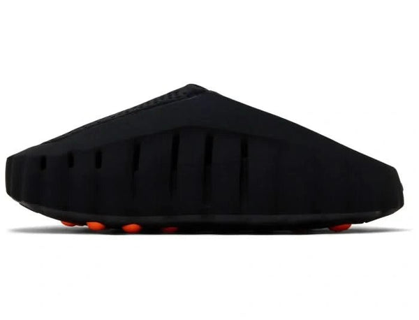 Nike Mind 001 'Black' - UNTIED AU