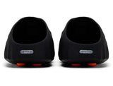 Load image into Gallery viewer, Nike Mind 001 'Black' - UNTIED AU

