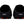 Load image into Gallery viewer, Nike Mind 001 'Black' - UNTIED AU
