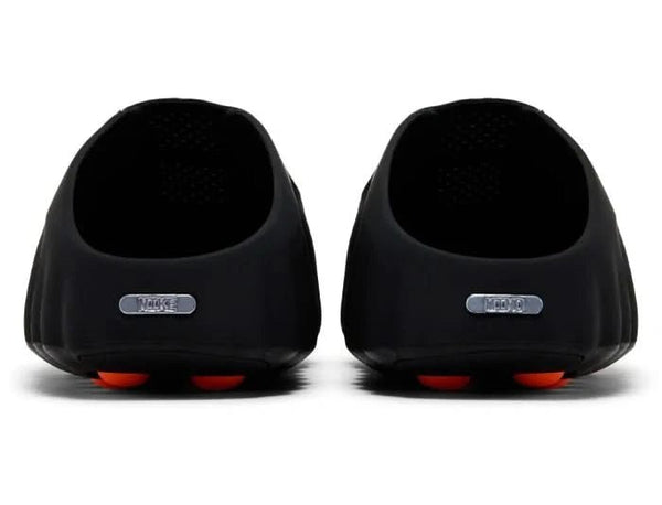Nike Mind 001 'Black' - UNTIED AU