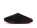 Load image into Gallery viewer, Nike Mind 001 Flyknit 'Bronze Eclipse' - UNTIED AU
