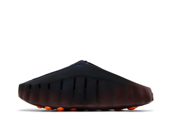 Nike Mind 001 Flyknit 'Bronze Eclipse' - UNTIED AU