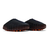 Load image into Gallery viewer, Nike Mind 001 Flyknit 'Bronze Eclipse' - UNTIED AU

