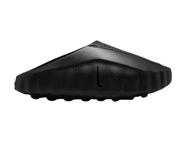 Nike Mind 001 'Triple Black' - UNTIED AU