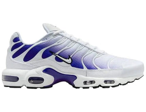 Nike Nike Air Max Plus TN 'Wild Grape' - UNTIED AU
