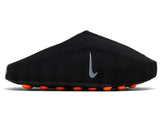 Load image into Gallery viewer, Nike Mind 001 'Black' Women's - UNTIED AU
