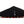 Load image into Gallery viewer, Nike Nike Mind 001 'Black' Women's - UNTIED AU
