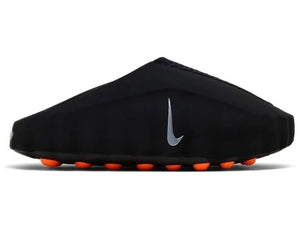Nike Nike Mind 001 'Black' Women's - UNTIED AU