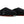 Load image into Gallery viewer, Nike Nike Mind 001 'Black' Women's - UNTIED AU
