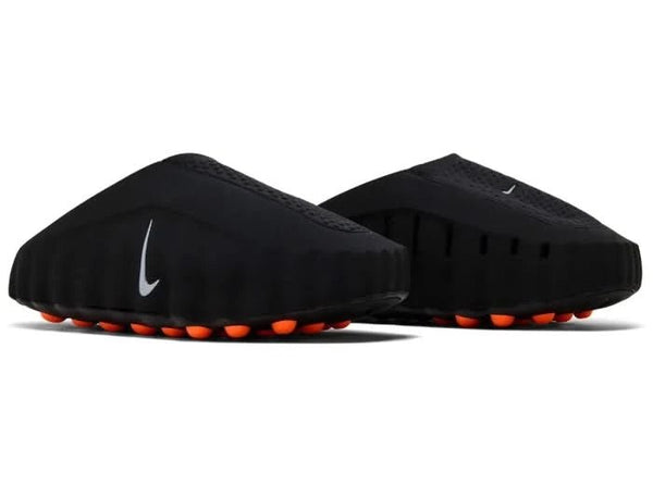 Nike Nike Mind 001 'Black' Women's - UNTIED AU