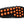 Load image into Gallery viewer, Nike Nike Mind 001 'Black' Women's - UNTIED AU
