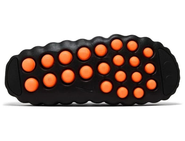 Nike Nike Mind 001 'Black' Women's - UNTIED AU