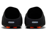 Load image into Gallery viewer, Nike Mind 001 'Black' Women's - UNTIED AU
